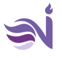 logo-no-text